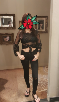 1626487526395.png