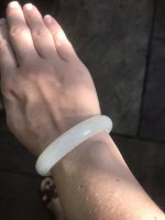 6673E1AF-90DB-4AF3-A23A-D33D7FA443EA.jpeg