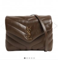 YSL Toy LouLou.JPG