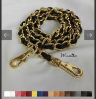 additional toy loulou strap.jpg additional toy loulou strap.jpg