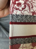 439EC686-305C-4440-A160-092AD6B2C3AE.jpeg