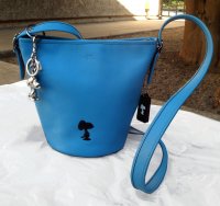 snoopy mini duffle GEDC1261 (2).JPG