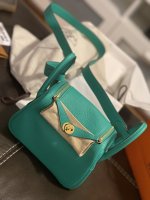 BD3947D2-558E-478F-B12B-725676E8C11D.jpeg