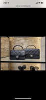 5899EDC3-6CED-40A0-995F-16767B10D8F2.png