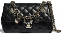 Chanel-Multi-Charm-Classic-Bag.jpg