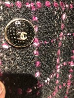21b blk w purp buttons.jpg