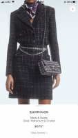 21b blk w purple jacket Stock.png