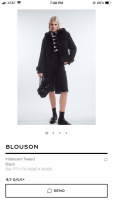 21b outerwear jacket stock.png