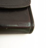 _MG_3764.jpg