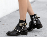 ceinture-boots-ghghgsocks-–-Google-Suche.png