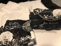 20c graf tee and bag.jpg