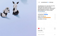 Noah's Ark Rabbit Brooches.png