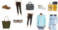 nordstrom anniv.jpg