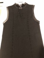 21a sleevless black knit.jpg