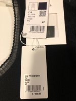 21a blk sleeveless knit tags.jpg