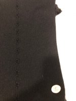 21a blk sleevelss waistline cc.jpg
