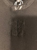21a sleevless black knit cc closeup.jpg