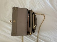 Vavin chain wallet- worth $2,000 in your opinion? : r/Louisvuitton