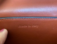 7907DE7E-522D-460D-998D-F5C6BF079E81.jpeg