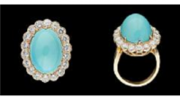 turquoise ring.PNG