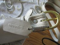 rhow6201 fake coach G2L-4150 buckle.jpeg