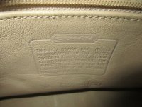 rhow6201 fake coach G2L-4150 creed.jpeg