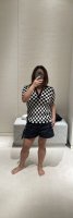 ED4C3113-B1D7-4867-B546-389ACD68E8E4.jpeg