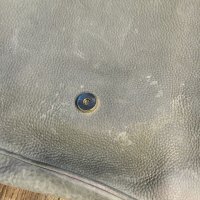 gray nubuc 2.jpg