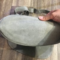 gray nubuc 5.jpg