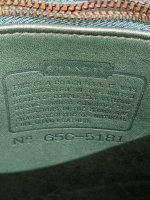 PXL_20210719_213236461_compress16.jpg