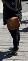 64FA5C4D-E941-461A-A282-F26869C5DDE4.png