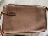IMG_3386.JPG