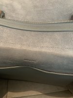 IMG_0114.jpg