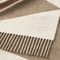 casaque-zig-zag-muffler--259077S 04-detail-4-0-0-1700-1700-q99_b.jpeg