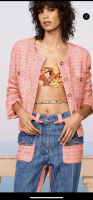 BFD0A617-6532-44B5-BC13-799C5BBFF439.png