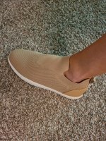 20210720_132555.jpg