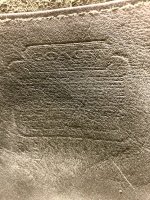 379ECBCA-422C-4642-AD57-66A9DF8E8874.jpeg