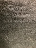 919336C7-EC17-46D2-9D5A-21316D26B8FE.jpeg
