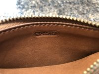 IMG_0889.jpeg