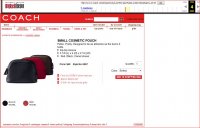6987 Small Cosmetic Pouch.JPG