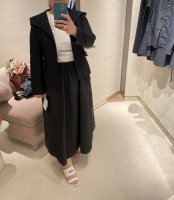 5B985C73-1F9B-434D-B37D-00AFFFBA5BB8.jpeg