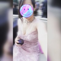 2AA8ADF0-A274-44FA-B660-9250D6A5DEB3.jpeg