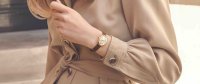 01-LIFESTYLE-WGBA0007-Cartier-Baignoire-Montre-Baignoire-1500x630.jpg