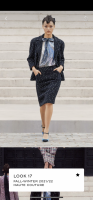 0886C2D7-9CB0-4BAA-8C06-075A8FCAE355.png