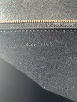 06E255BC-4469-428A-8C17-C139EC679706.jpeg