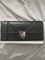 The Christian Dior Diorama Bag Has Arrived in Stores - PurseBlog
