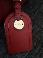 IMG_20210721_121256.jpg
