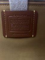 301F684F-2B28-477C-89C9-5934E7EED460.jpeg