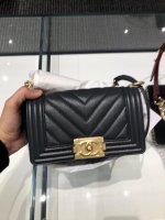 31752094-E833-4D5E-9CF4-85B1662007D5.jpeg