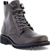 grayboots.jpeg